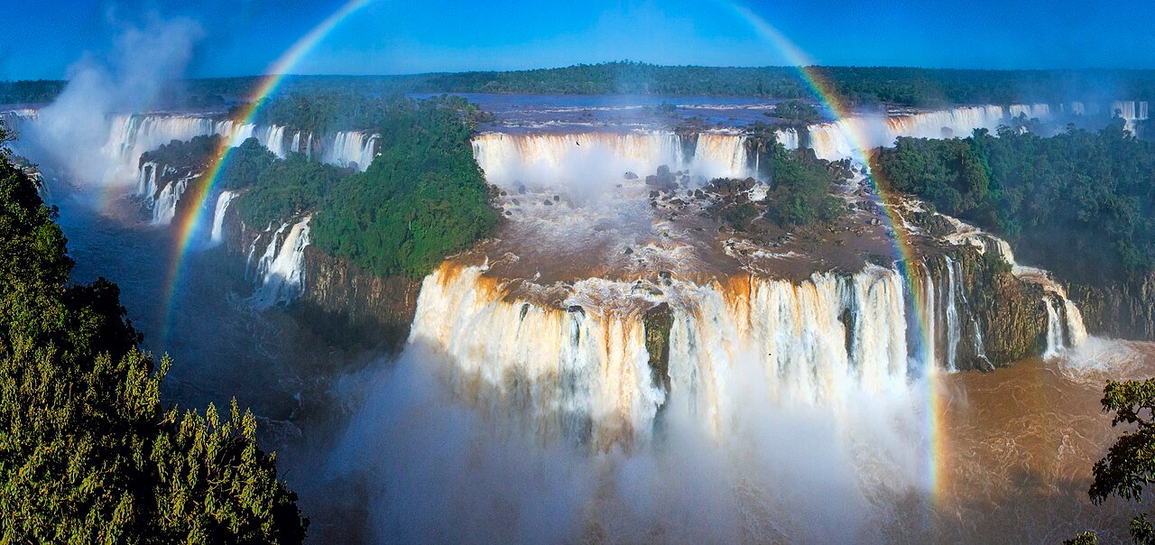 Argentina Esencial: Experiencia Completa