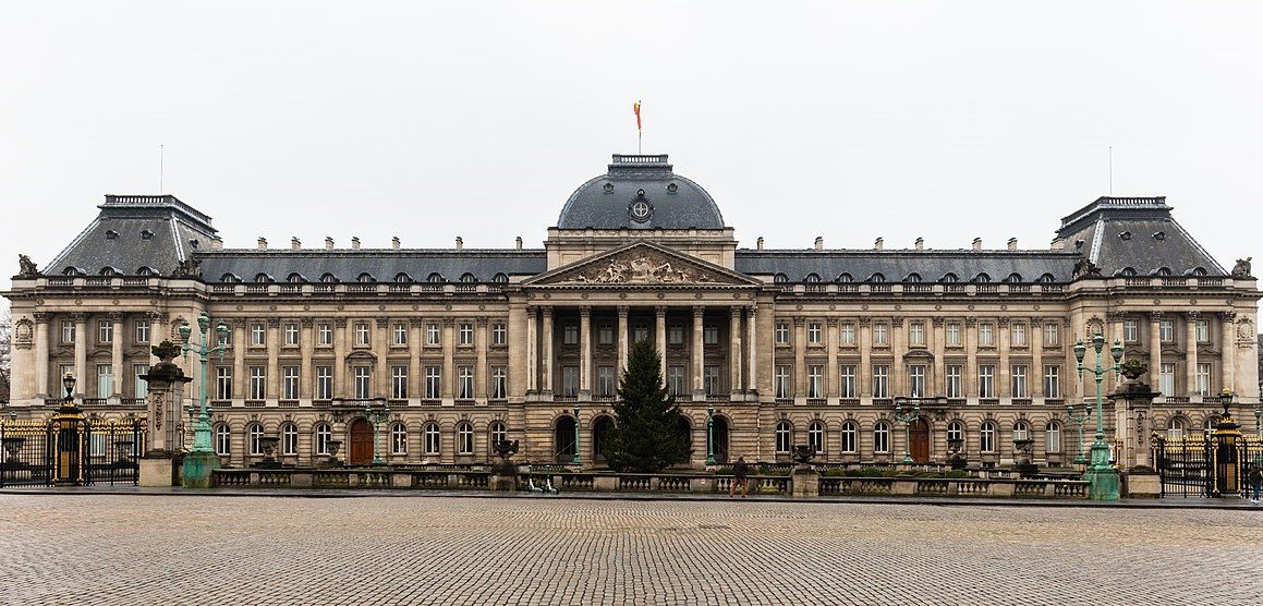 Bruselas