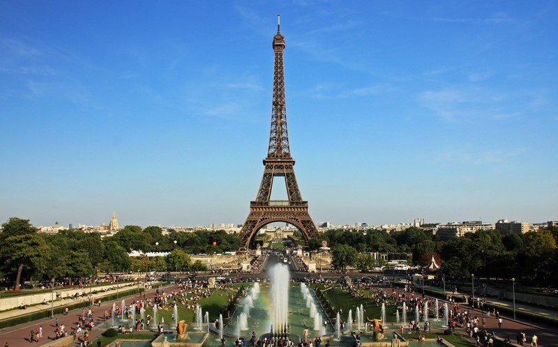 París