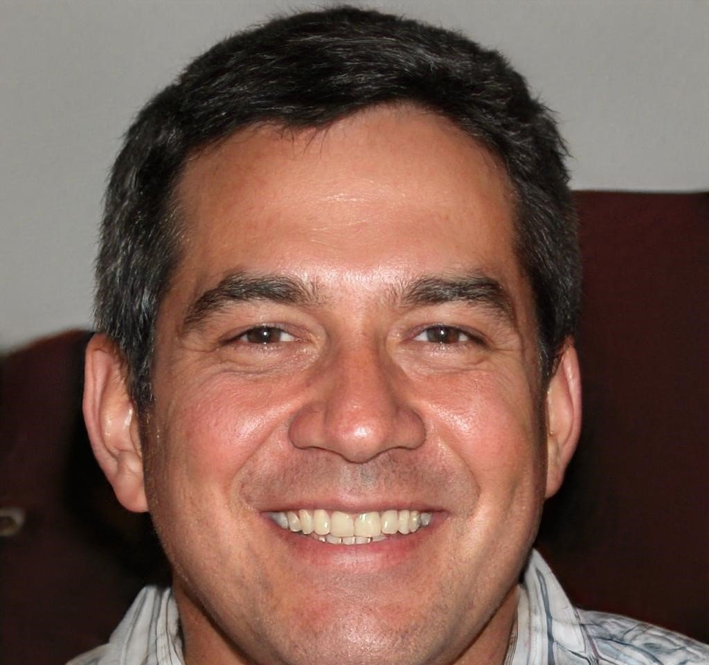Carlos Medina